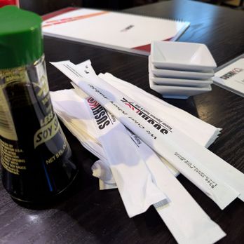 Sushiko - Sushi Bars Near Me - Los Angeles, California