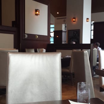 676 Restaurant & Bar - The dining area - New American Near Me - Chicago, Illinois 676 Restaurant & Bar - The dining area - New American Near Me - Chicago, Illinois