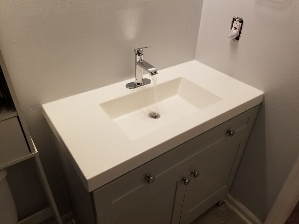 Slide of Cumberland Home Solutions