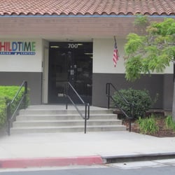 Childtime of Oxnard