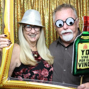 MP Photobooth - Photo Booth Rentals Near Me MP Photobooth - Photo Booth Rentals Near Me