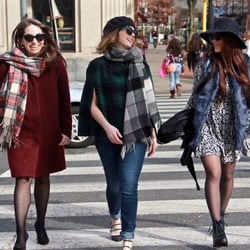 25 Central - Modern Clothing for Modern Women.