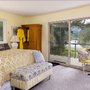 Photo of McKenzie River Round House