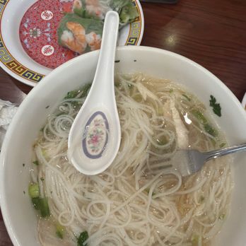 Pho 62 - Vietnamese Near Me - Rialto, California Pho 62 - Vietnamese Near Me - Rialto, California