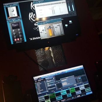 RoofTop Recording Studios - Presonus Studio One 3 Professional Mastering Project Page! - Recording & Rehearsal Studios Near Me - Miami, Florida RoofTop Recording Studios - Presonus Studio One 3 Professional Mastering Project Page! - Recording & Rehearsal Studios Near Me - Miami, Florida