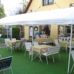 Pizzeria Riano