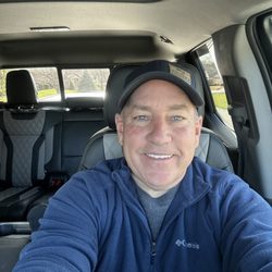 Snyder's Plumbing & Heating