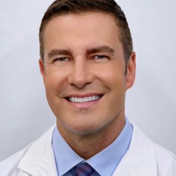 Doctor's - Dr. David Jenson, DPM, FAENS - Podiatrists Near Me - Shenandoah, Texas Doctor's - Dr. David Jenson, DPM, FAENS - Podiatrists Near Me - Shenandoah, Texas