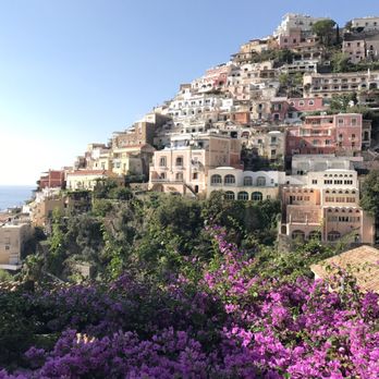 Access Europe - Tours Near Me - Rome, RM Access Europe - Tours Near Me - Rome, RM