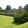 Photo of Ightham Mote