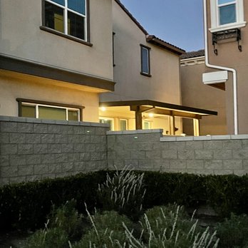 Bravo Patio Covers - Patio Coverings Near Me Bravo Patio Covers - Patio Coverings Near Me