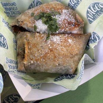Tiagos Tacos - Tacos Near Me - Miami, Florida Tiagos Tacos - Tacos Near Me - Miami, Florida