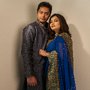 Photo of Sadik Masum Photography