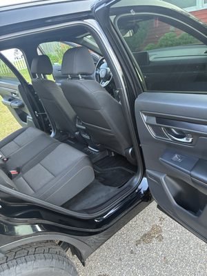 Iso Detailing on Yelp