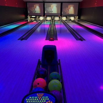 Times Square Entertainment - Arcades Near Me - Katy, Texas