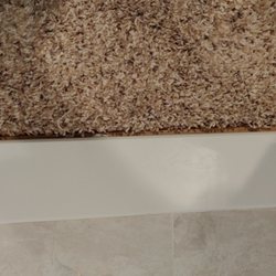 Skaff Furniture Carpet One Floor & Home