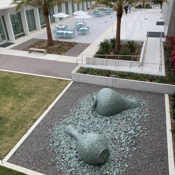 Sarasota Art Museum - Museums Near Me - Sarasota, Florida Sarasota Art Museum - Museums Near Me - Sarasota, Florida