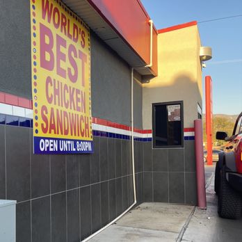 Stripes Burrito Company - Drive thru only - Fast Food Near Me - Albuquerque, New Mexico Stripes Burrito Company - Drive thru only - Fast Food Near Me - Albuquerque, New Mexico