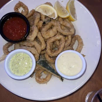 Par 440 Restaurant And Lounge - New American Near Me - Short Hills, New Jersey