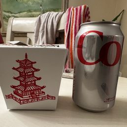 $33 portion of Mongolian Beef. $33 portion of Mongolian Beef.