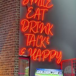 Mason Social