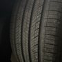 Photo of Les Schwab Tire Center