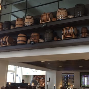 The Nickel - Venues & Event Spaces Near Me - Denver, Colorado