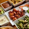 Cedar Door Patio Bar & Grill gift card
