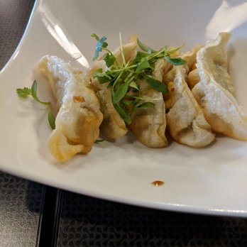 Kameya Ramen & Sushi - Ramen Near Me - Chicago, Illinois