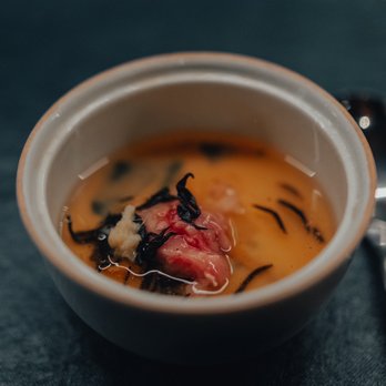 Kappo DC - Chawanmushi - Japanese Near Me - Washington, DC, District of Columbia Kappo DC - Chawanmushi - Japanese Near Me - Washington, DC, District of Columbia