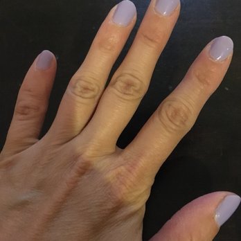 Top Nails - Nail Salons Near Me - Wilmington, North Carolina