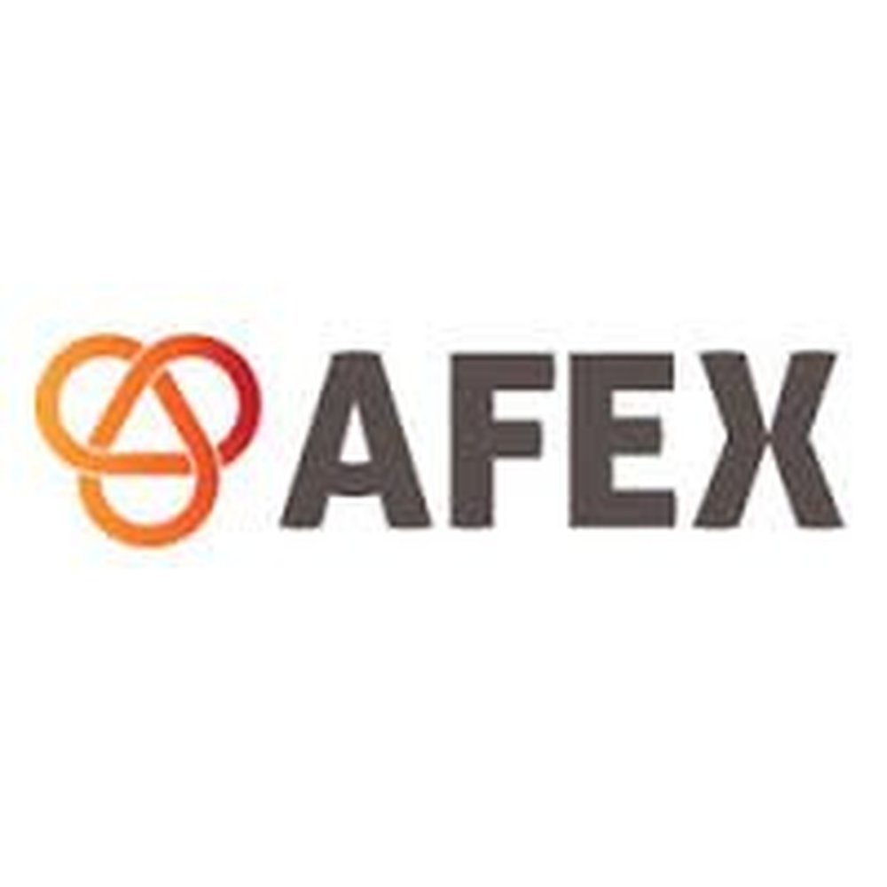 THE BEST 10 CURRENCY EXCHANGE near 81-83 WATERLOO RD, LONDON SE1 8UD,  UNITED KINGDOM - Updated 2026 - Hours - Yelp