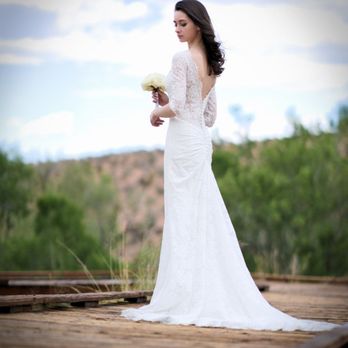 Infinite Productions LV - Beautiful Bride - Photo Booth Rentals Near Me Infinite Productions LV - Beautiful Bride - Photo Booth Rentals Near Me