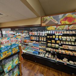 ABC Store - ABC Stores at 61 South Kiheir Road has reopened 2/27/25