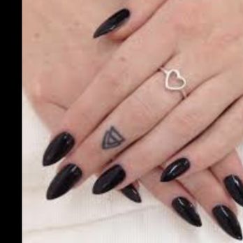 Ross Bridge Nail Spa - Nail Salons Near Me - Hoover, Alabama Ross Bridge Nail Spa - Nail Salons Near Me - Hoover, Alabama
