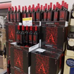 Binny's Beverage Depot - North Riverside