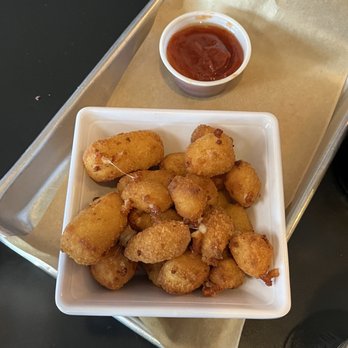 Stuft A Burger Bar - Cheese Curds - Burgers Near Me - Fort Collins, Colorado Stuft A Burger Bar - Cheese Curds - Burgers Near Me - Fort Collins, Colorado
