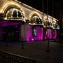 Photo of Airstrip Gentlemen's Club