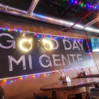 D Food Collab - Yes!! - Breakfast & Brunch Near Me - Dalton, Georgia