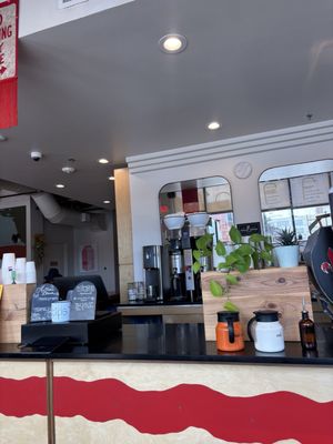 The Red Hook Greenway by null The Red Hook Greenway by null