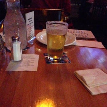 Belltown Pizza - Nice suds! Be friendly to me! - Pizza Near Me - Seattle, Washington Belltown Pizza - Nice suds! Be friendly to me! - Pizza Near Me - Seattle, Washington