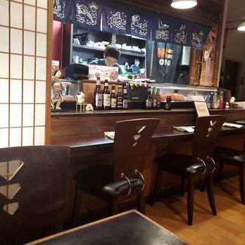 Sushiko - Sushi bar - Japanese Near Me - Los Altos, California Sushiko - Sushi bar - Japanese Near Me - Los Altos, California