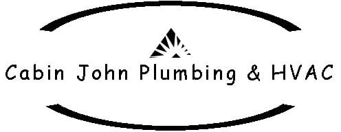 Slide of Cabin John Plumbing & HVAC