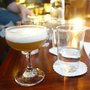 Photo of Bottles pop up bar