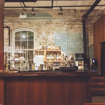 BOKU - Ramen Near Me - Toronto, Ontario BOKU - Ramen Near Me - Toronto, Ontario