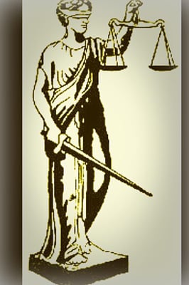 Law Offices of Peter G. Gray, PC