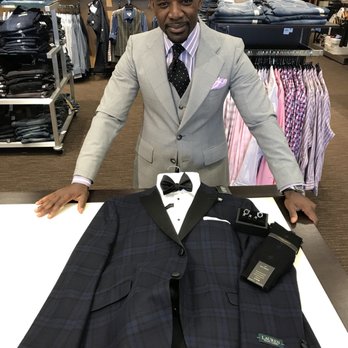 Men's Wearhouse - Men's Clothing Near Me - ALLEN, Texas Men's Wearhouse - Men's Clothing Near Me - ALLEN, Texas