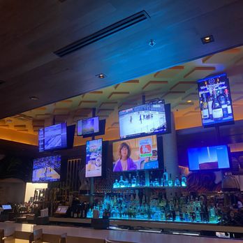 Mexican Bar Company - Mexican Near Me - Plano, Texas Mexican Bar Company - Mexican Near Me - Plano, Texas