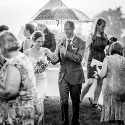 Wine Guy Photography