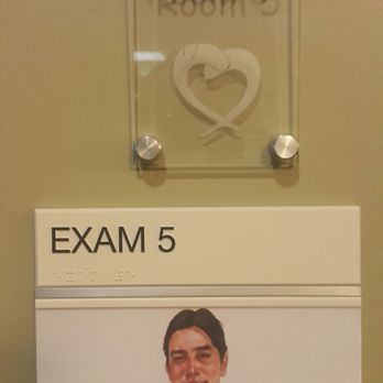 CPMC Imaging, Mission Bernal Campus, 515 San Jose Avenue - Funny pic of Doctor Nguyen. - Cardiologists Near Me - San Francisco, California CPMC Imaging, Mission Bernal Campus, 515 San Jose Avenue - Funny pic of Doctor Nguyen. - Cardiologists Near Me - San Francisco, California